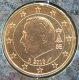 Belgium 2 Cent Coin 2010 - © eurocollection.co.uk