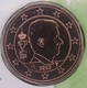 Belgium 2 Cent Coin 2022 - © eurocollection.co.uk