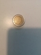 Belgium 2 Euro Coin 2000 - © Melb