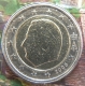 Belgium 2 Euro Coin 2006 - © eurocollection.co.uk