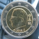 Belgium 2 Euro Coin 2008 - © eurocollection.co.uk