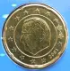 Belgium 20 Cent Coin 2001 - © eurocollection.co.uk