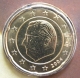 Belgium 20 Cent Coin 2004 - © eurocollection.co.uk