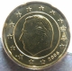 Belgium 20 Cent Coin 2006 - © eurocollection.co.uk