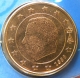 Belgium 5 Cent Coin 1999 - © eurocollection.co.uk