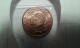 Belgium 5 Cent Coin 2013 - © LadySunshine