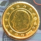 Belgium 50 Cent Coin 2003 - © eurocollection.co.uk