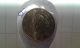 Belgium 50 Cent Coin 2012 - © LadySunshine