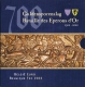 Belgium Euro Coinset 2002 - 700 years The Battle of the golden Spurs - © Zafira
