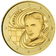 Croatia 10 Cent Coin 2023 - © Michail