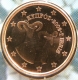 Cyprus 1 Cent Coin 2009 - © eurocollection.co.uk