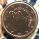Cyprus 1 Cent Coin 2013 - © eurocollection.co.uk