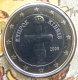 Cyprus 1 Euro Coin 2008 - © eurocollection.co.uk