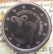 Cyprus 5 Cent Coin 2008 - © eurocollection.co.uk
