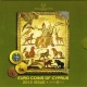 Cyprus Euro Coinset 2012 - © Zafira