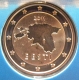 Estonia 5 Cent Coin 2011 - © eurocollection.co.uk