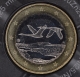 Finland 1 Euro Coin 2015 - © eurocollection.co.uk