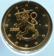 Finland 10 Cent Coin 2000 - © eurocollection.co.uk