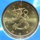 Finland 10 Cent Coin 2004 - © eurocollection.co.uk