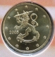 Finland 10 Cent Coin 2005 - © eurocollection.co.uk
