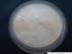 Finland 10 Euro silver coin 100. Anniversary der Parliamentary Reform / 100 years Women's suffrage Proof 2006 - © MDS-Logistik