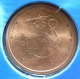 Finland 2 Cent Coin 2004 - © eurocollection.co.uk