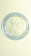 Finland 2 Euro Coin 2003 - © 0007