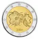 Finland 2 Euro Coin 2004 - © Michail