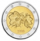 Finland 2 Euro Coin 2005 - © Michail