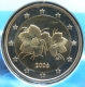 Finland 2 Euro Coin 2006 - © eurocollection.co.uk