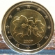 Finland 2 Euro Coin 2007 - © eurocollection.co.uk