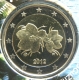Finland 2 Euro Coin 2012 - © eurocollection.co.uk