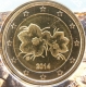 Finland 2 Euro Coin 2014 - © eurocollection.co.uk
