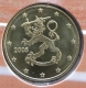 Finland 50 Cent Coin 2005 - © eurocollection.co.uk