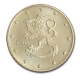 Finland 50 Cent Coin 2006 - © bund-spezial