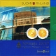 Finland Euro Coinset Parliamentary Reform 2006 with 2 Euro commemorative coin - © Zafira