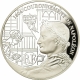 France 1 1/2 (1,50) Euro silver coin 200. Anniversary of the Crowning Napoleons I. 2004 - © NumisCorner.com