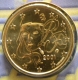 France 1 Cent Coin 2001 - © eurocollection.co.uk