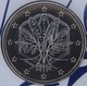 France 1 Euro Coin 2022 - © eurocollection.co.uk
