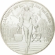 France 10 Euro Silver Coin - France by Jean-Paul Gaultier II - Alsace gourmande 2017 - © NumisCorner.com