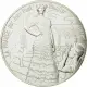 France 10 Euro Silver Coin - France by Jean-Paul Gaultier II - La Côte d'Azur légendaire 2017 - © NumisCorner.com