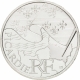 France 10 Euro Silver Coin - Regions of France - Picardy 2010 - © NumisCorner.com