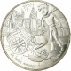 France 10 Euro Silver Coin - The Beautiful Journey of the Little Prince - At the Countryside 2016 - © NumisCorner.com