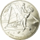 France 10 Euro Silver Coin - The Beautiful Journey of the Little Prince - The Little Prince Plays Kite 2016 - © NumisCorner.com