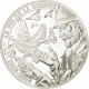 France 10 Euro Silver Coin - The Great War - Peace 2018 - © NumisCorner.com