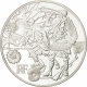 France 10 Euro Silver Coin - The Great War - Peace 2018 - © NumisCorner.com