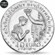 France 10 Euro Silver Coin - Women of France - Joséphine de Beauharnais 2018 - © NumisCorner.com