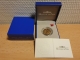 France 10 Euro gold coin Europe Sets - 1. Anniversary of the Euro 2003 - © PRONOBILE-Münzen