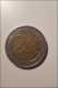 France 2 Euro Coin 1999 - © Beatrycze