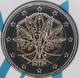 France 2 Euro Coin 2023 - © eurocollection.co.uk